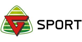 Handledag G-Sport